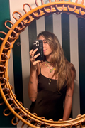 Iphone Cover Alma Libre