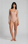 Body Sport No Maniche Fantasia Occhi