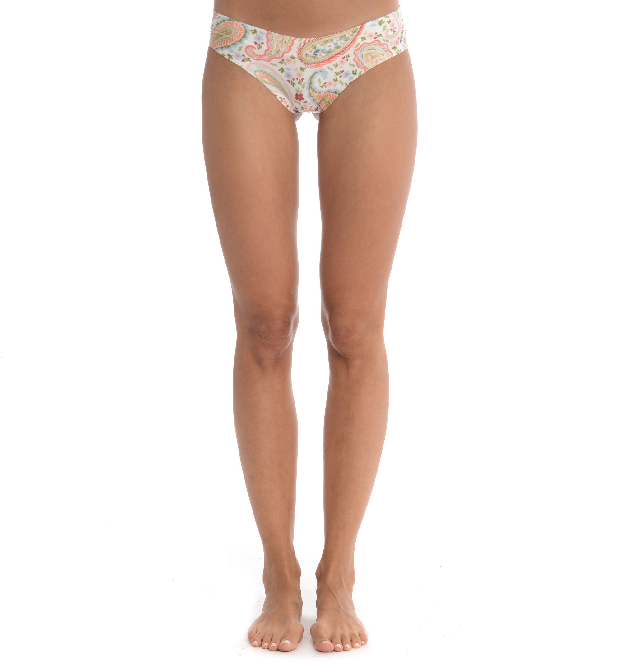Monokini Fantasia Boho