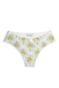 Monokini Fantasia Palme