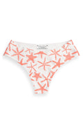 Monokini Fantasia Stelle